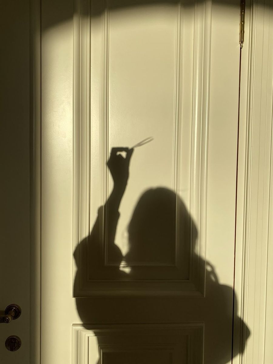 Kuidas püsimeigiks valmistuda?