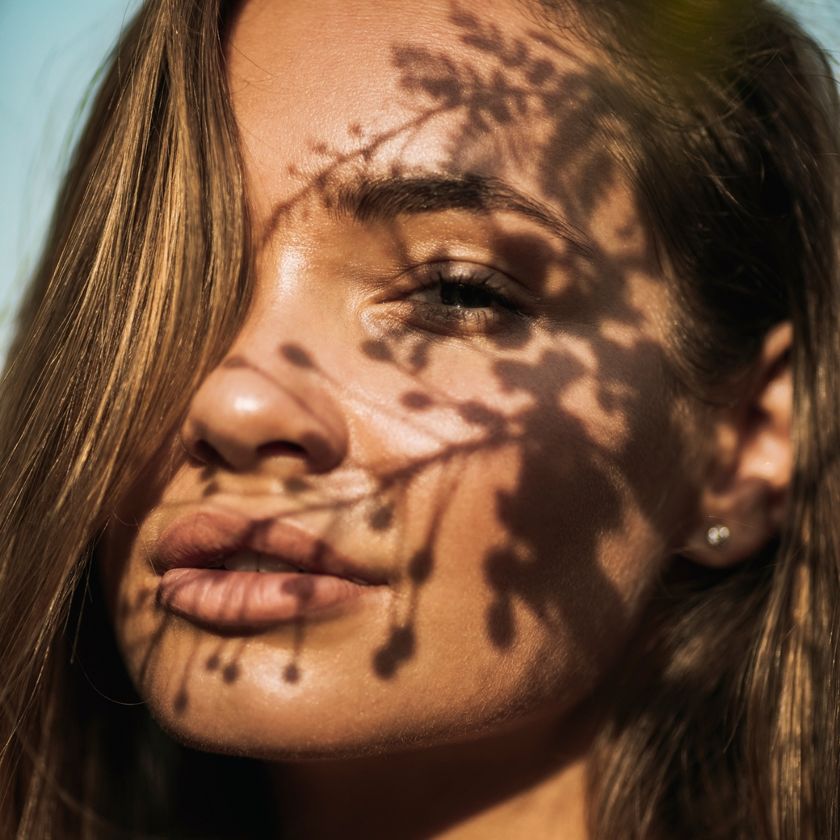 Müüdid püsimeigist: mis on tõsi ja mis mitte?